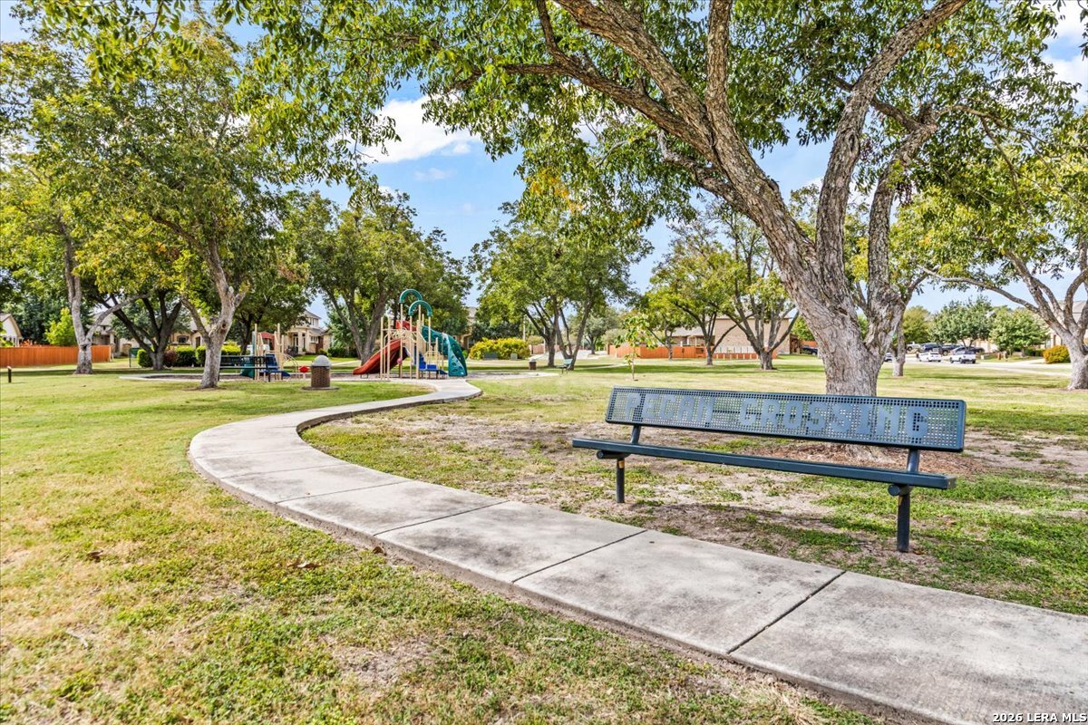 2121 Pecan Leaf, New Braunfels, TX 78130