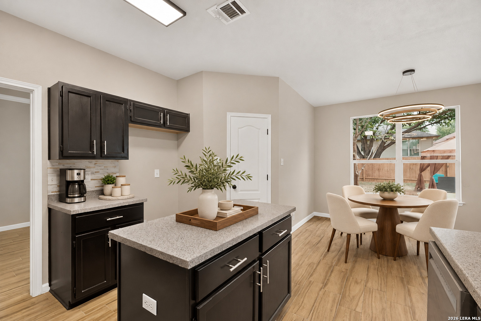 17130 DARLINGTON RUN, San Antonio, TX 78247