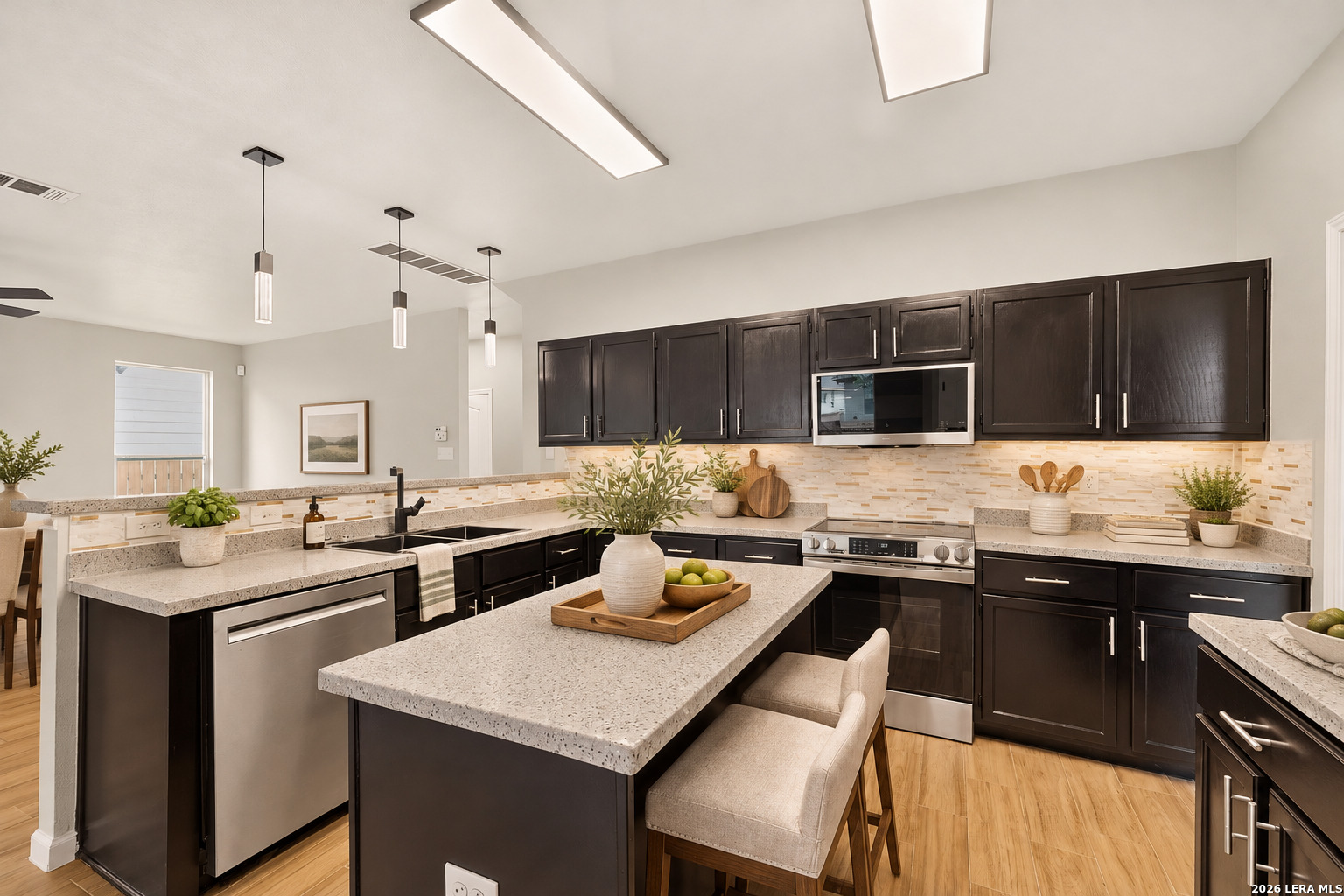 17130 DARLINGTON RUN, San Antonio, TX 78247