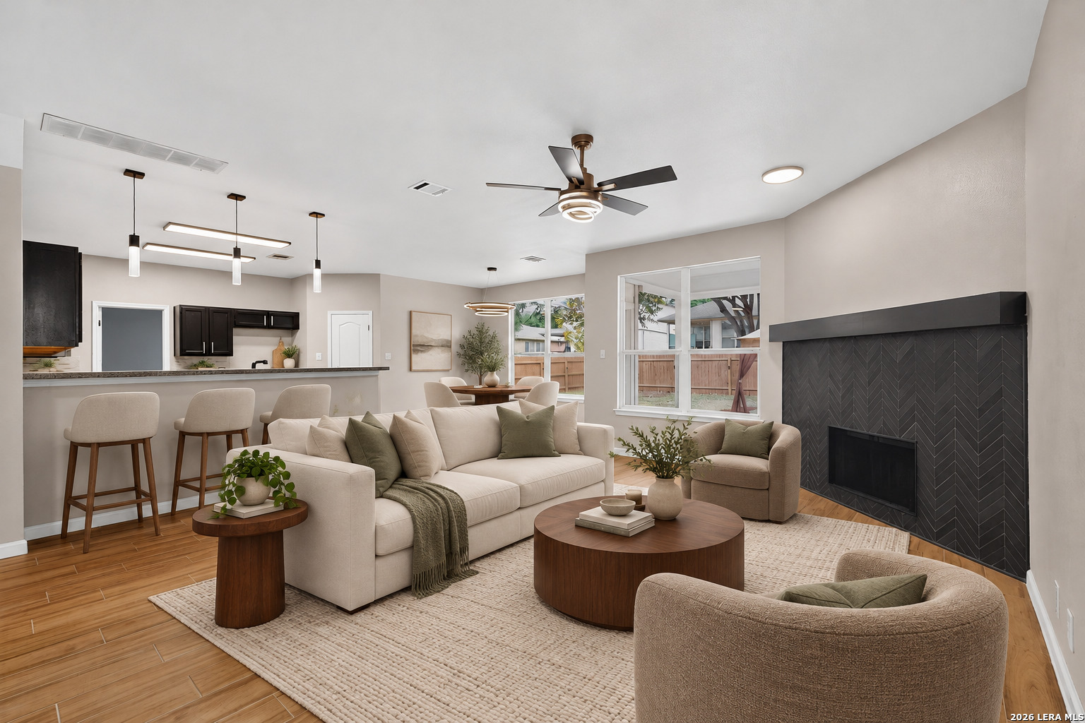 17130 DARLINGTON RUN, San Antonio, TX 78247