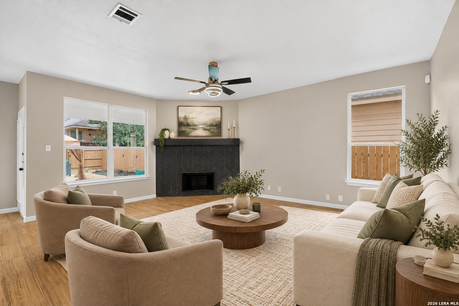 17130 DARLINGTON RUN, San Antonio, TX 78247