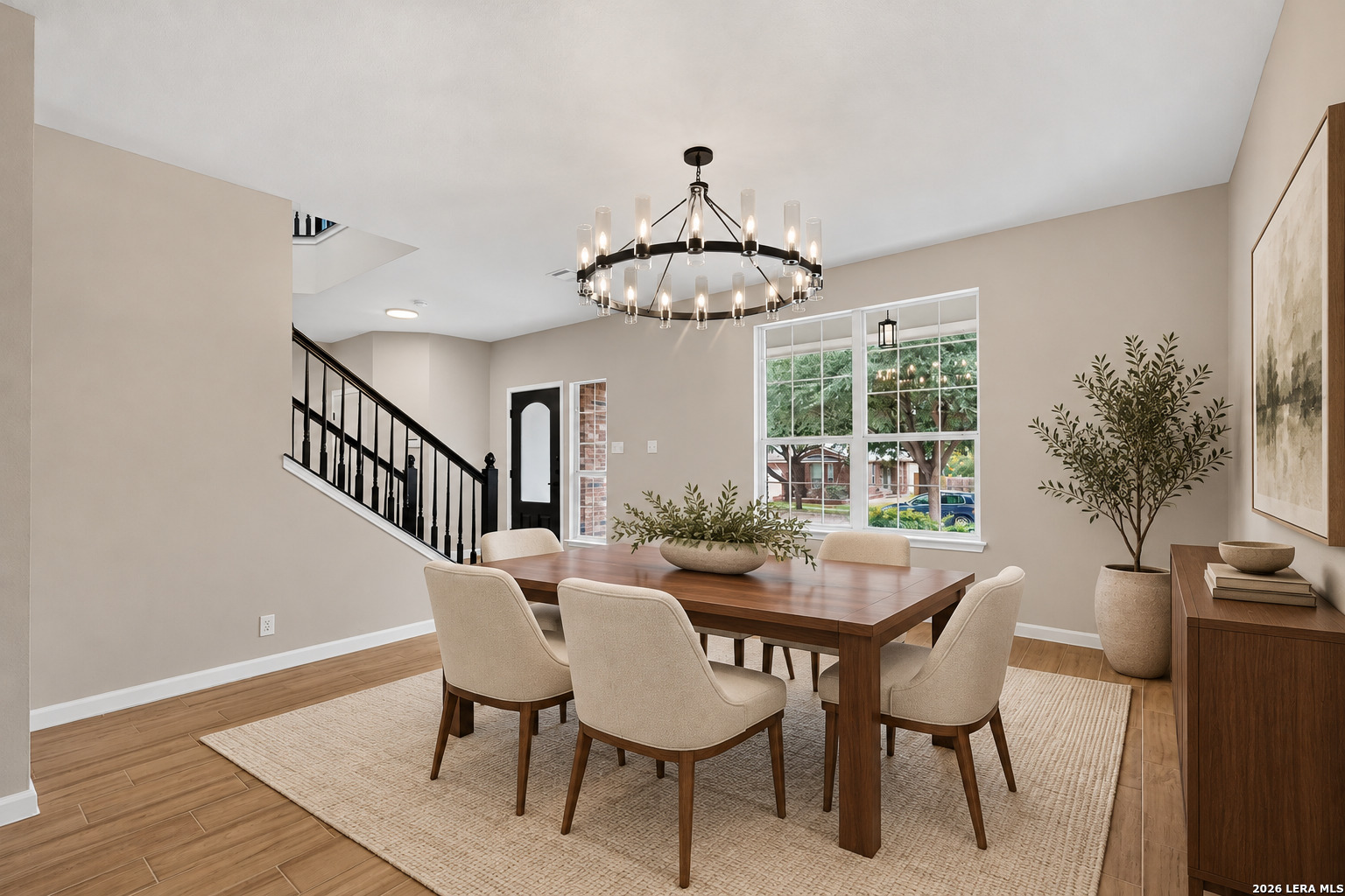 17130 DARLINGTON RUN, San Antonio, TX 78247