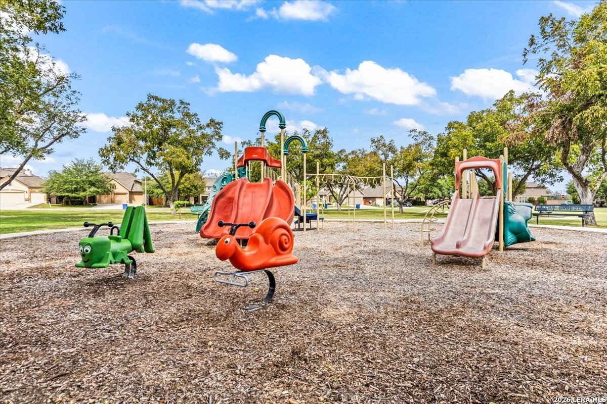 2121 Pecan Leaf, New Braunfels, TX 78130