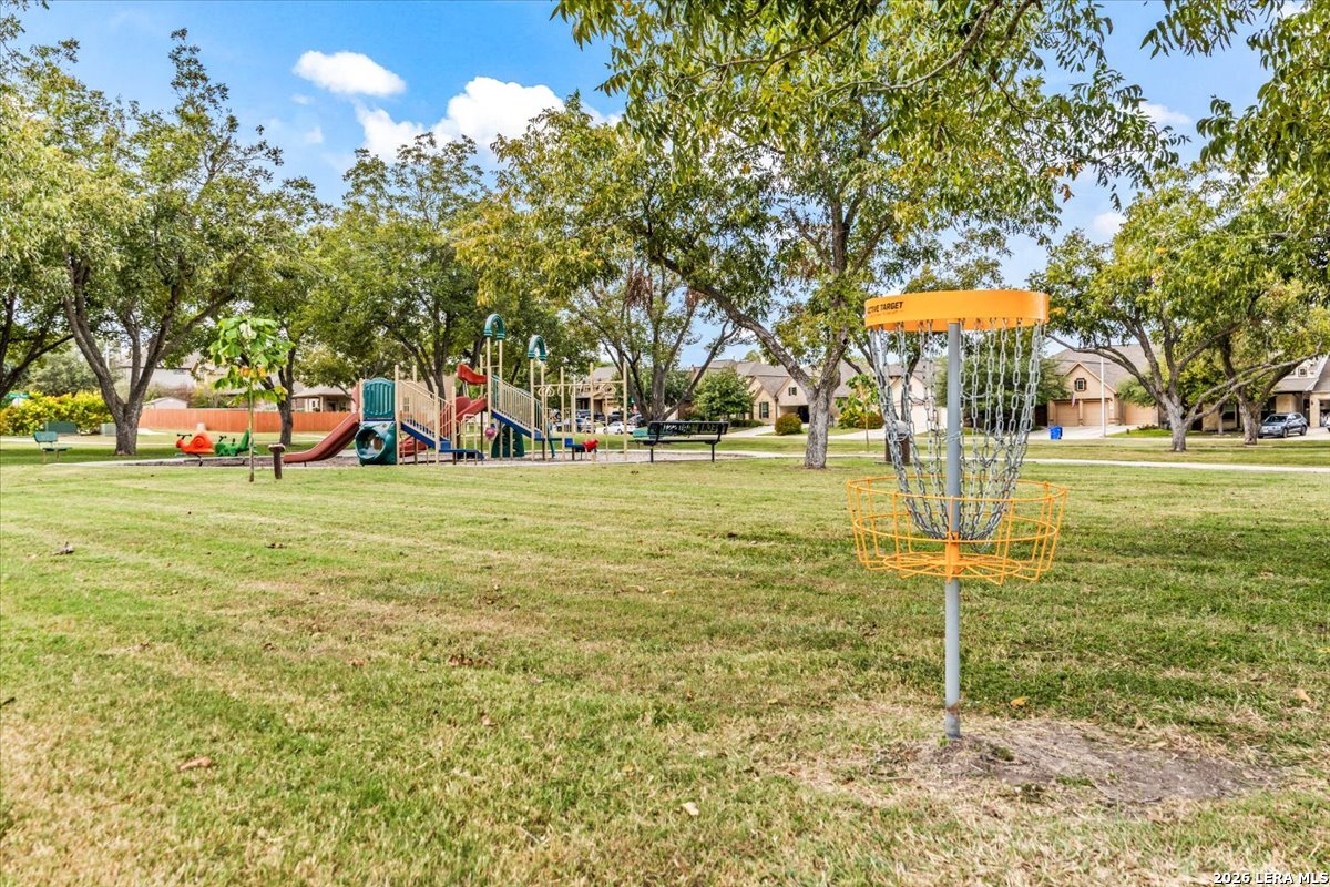 2121 Pecan Leaf, New Braunfels, TX 78130