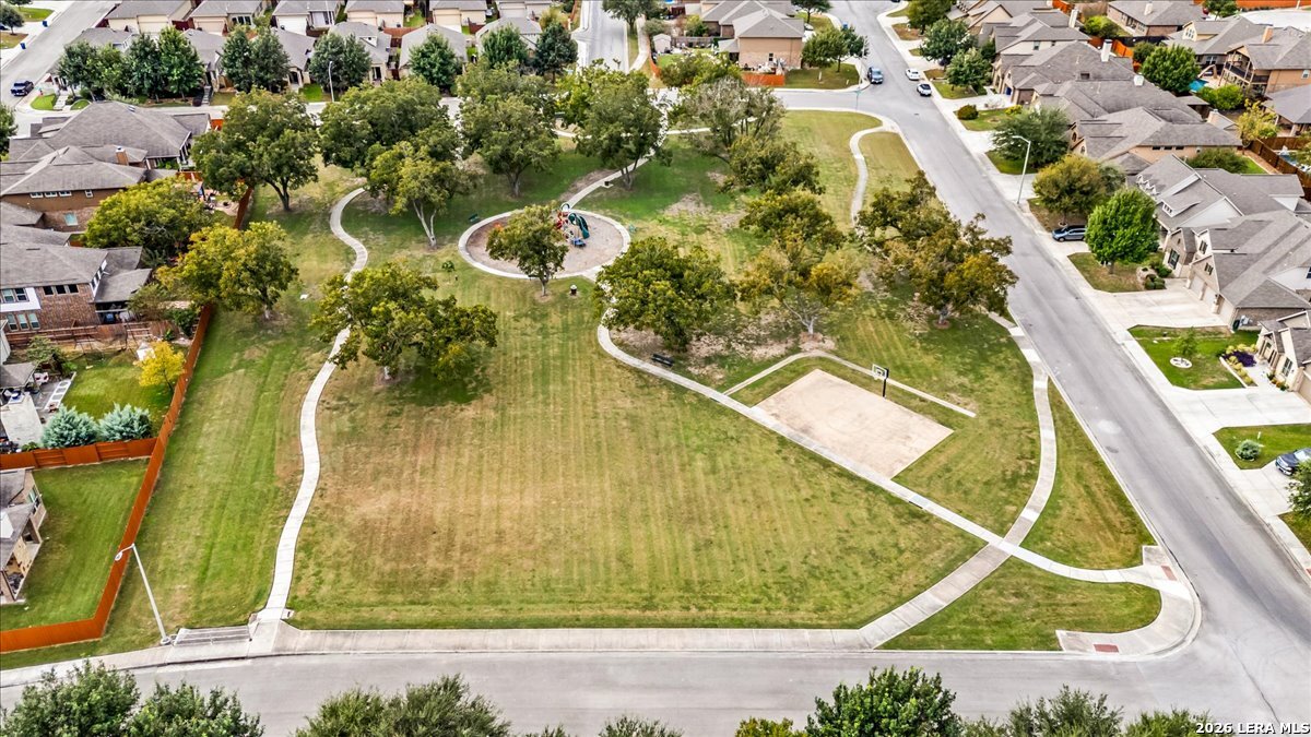 2121 Pecan Leaf, New Braunfels, TX 78130