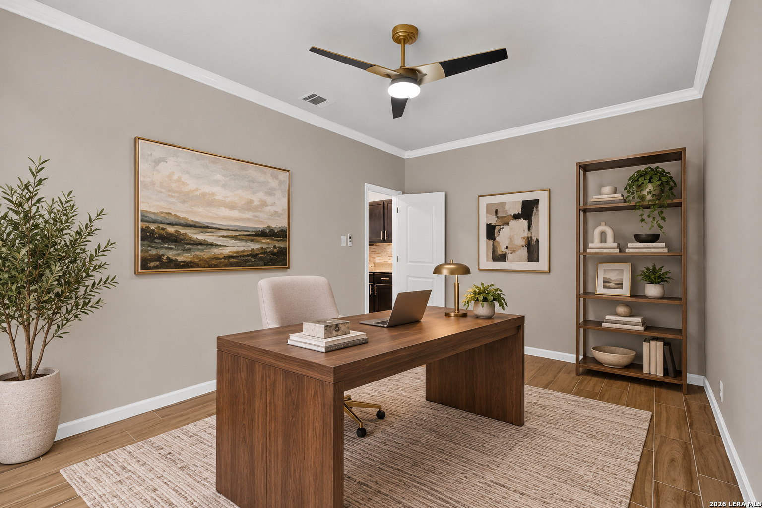 17130 DARLINGTON RUN, San Antonio, TX 78247