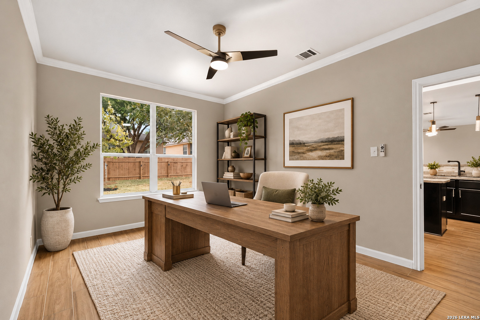 17130 DARLINGTON RUN, San Antonio, TX 78247