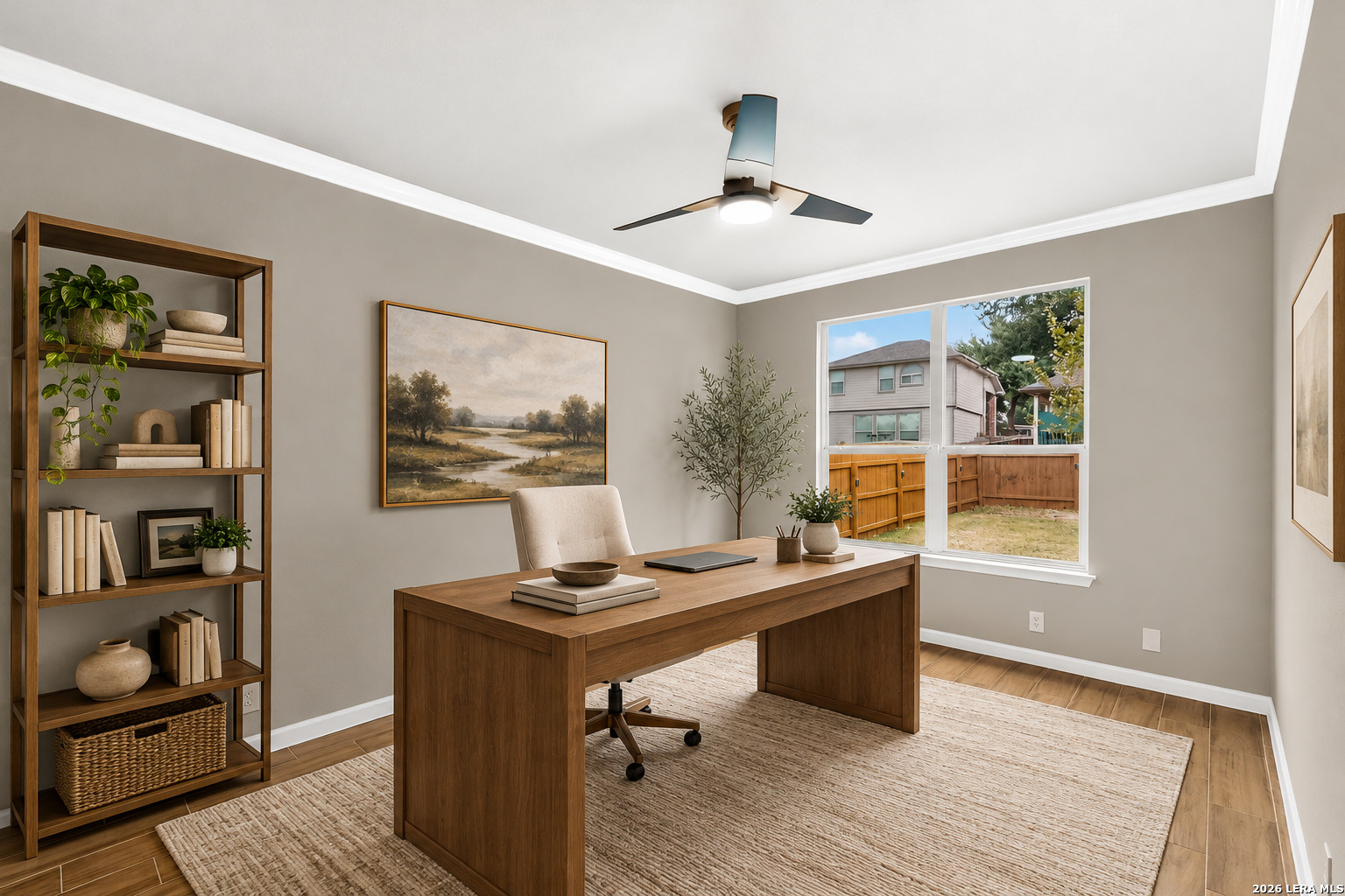 17130 DARLINGTON RUN, San Antonio, TX 78247