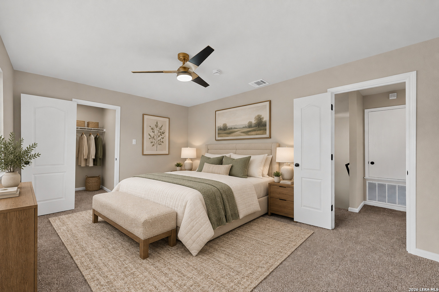 17130 DARLINGTON RUN, San Antonio, TX 78247