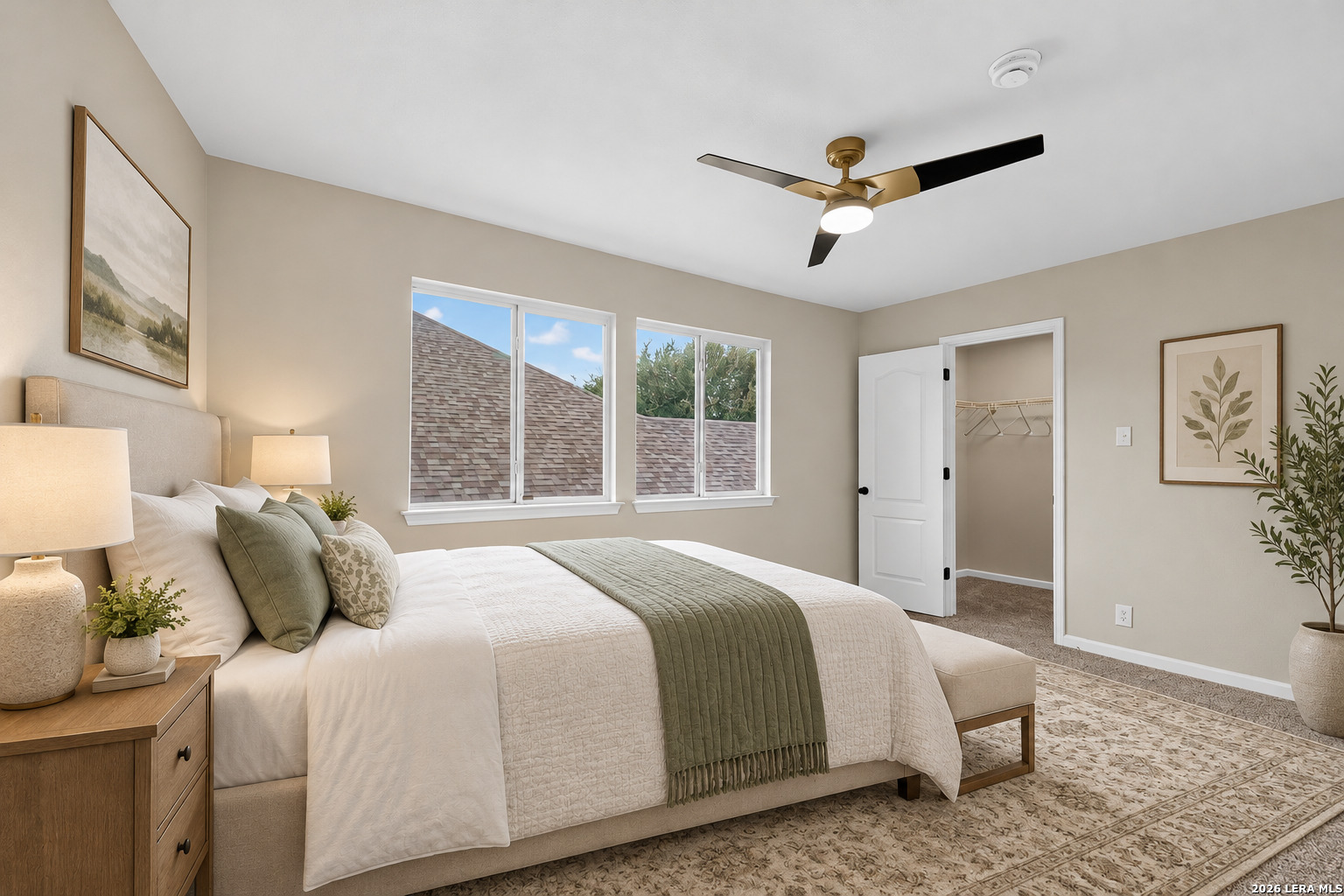 17130 DARLINGTON RUN, San Antonio, TX 78247