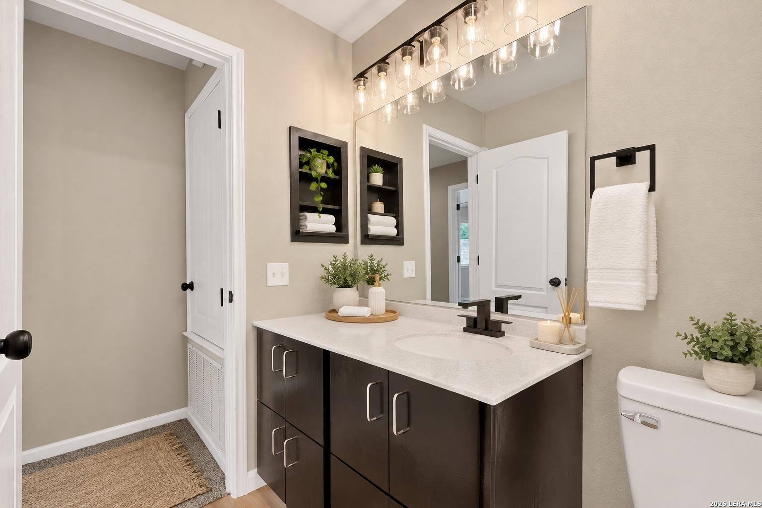 17130 DARLINGTON RUN, San Antonio, TX 78247