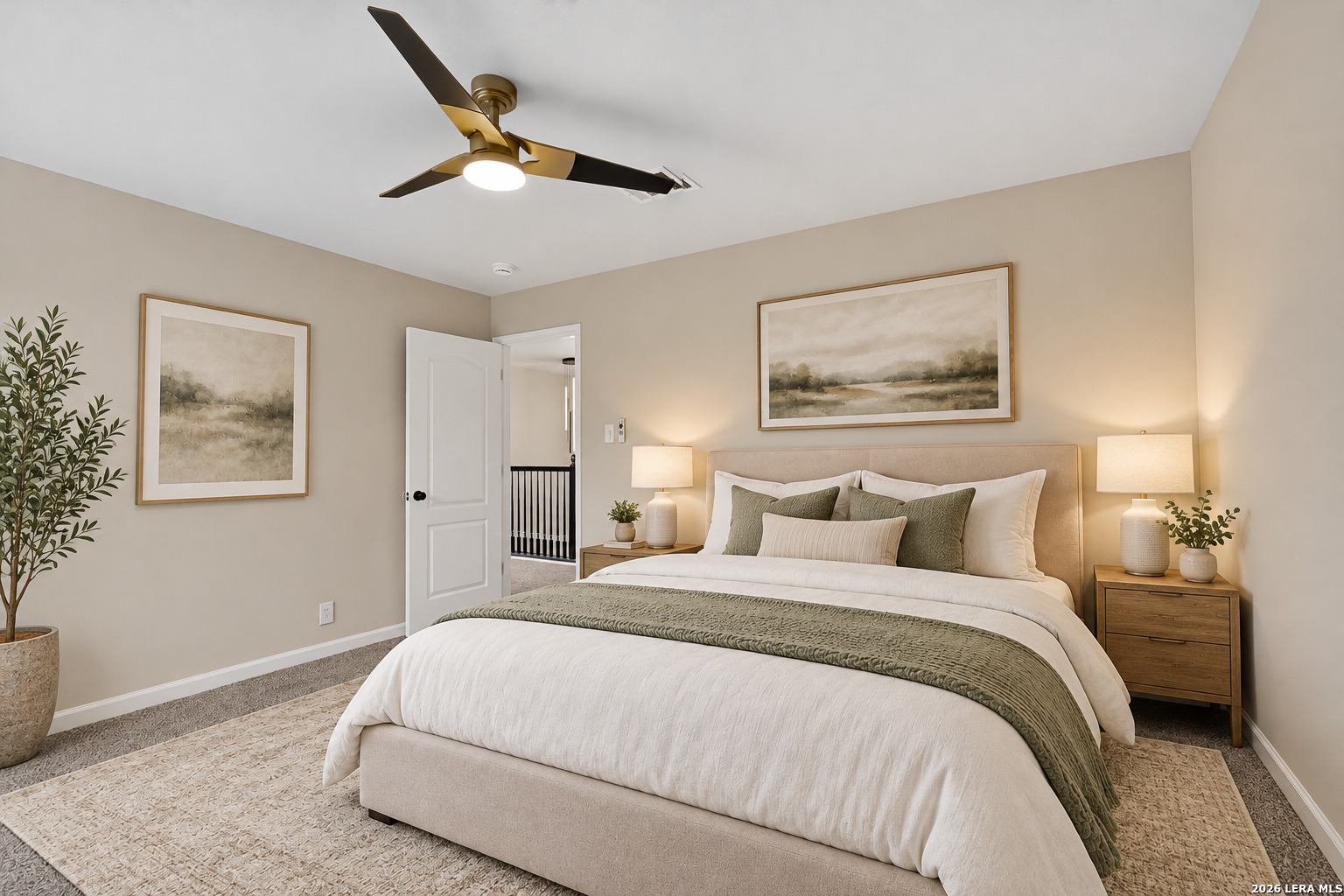 17130 DARLINGTON RUN, San Antonio, TX 78247