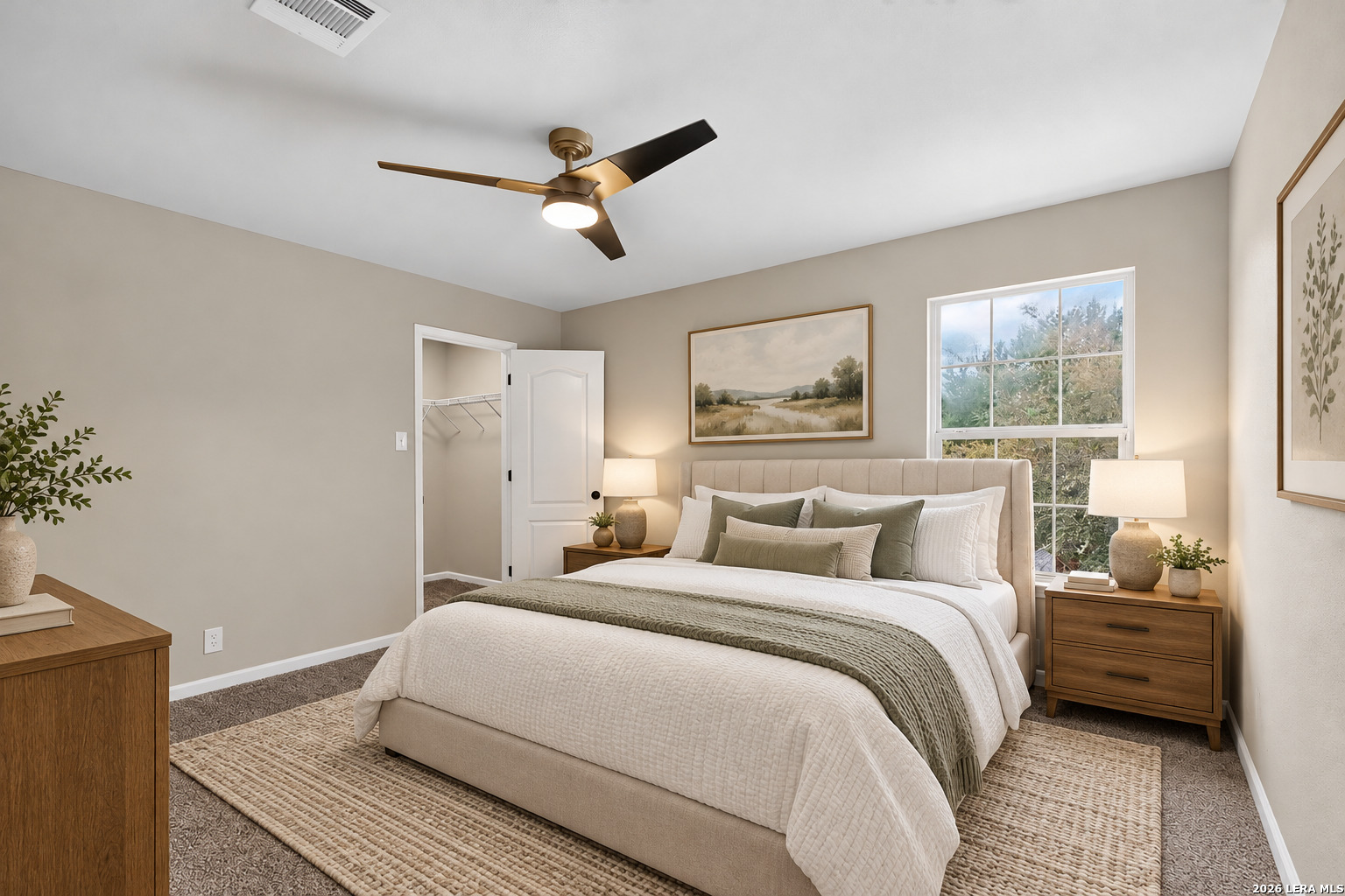 17130 DARLINGTON RUN, San Antonio, TX 78247