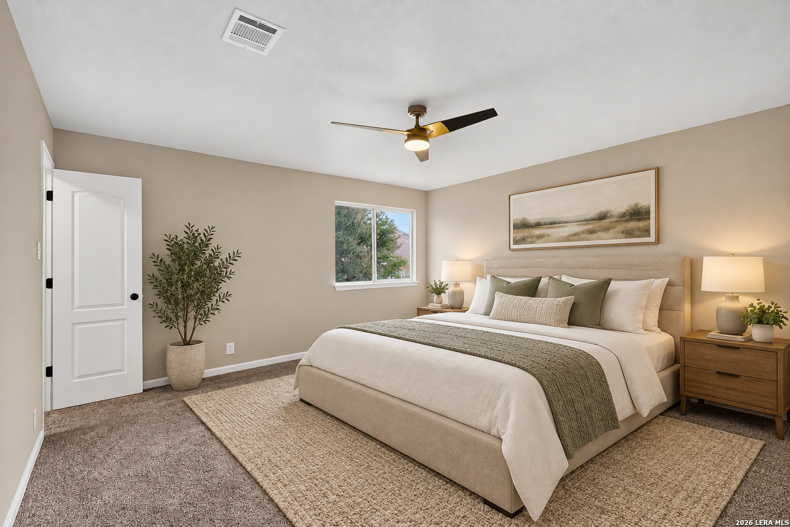 17130 DARLINGTON RUN, San Antonio, TX 78247
