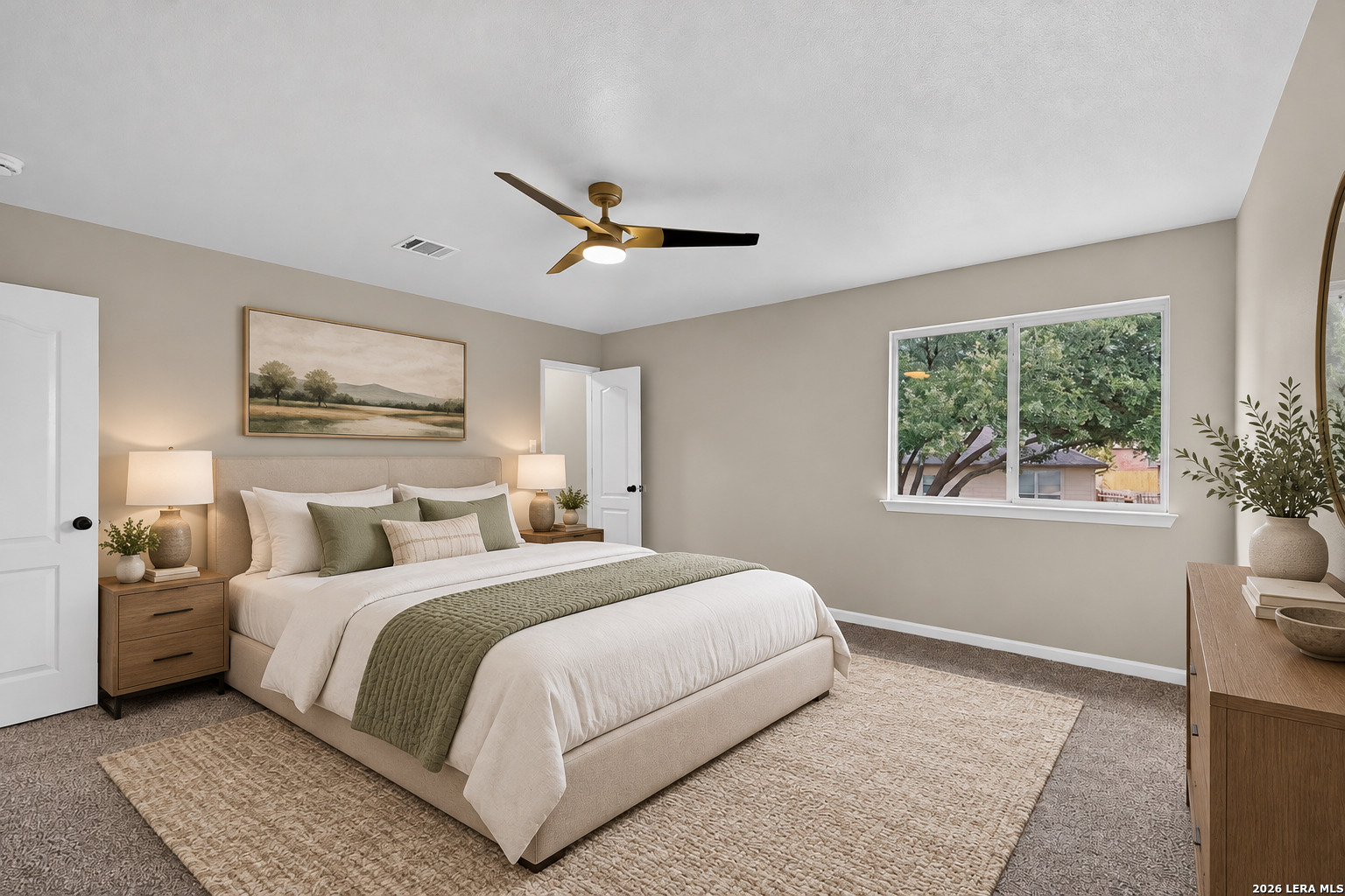 17130 DARLINGTON RUN, San Antonio, TX 78247