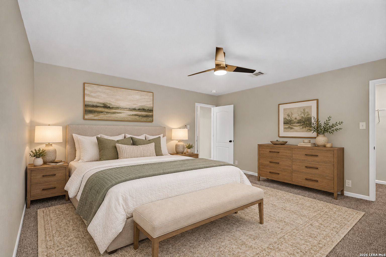 17130 DARLINGTON RUN, San Antonio, TX 78247