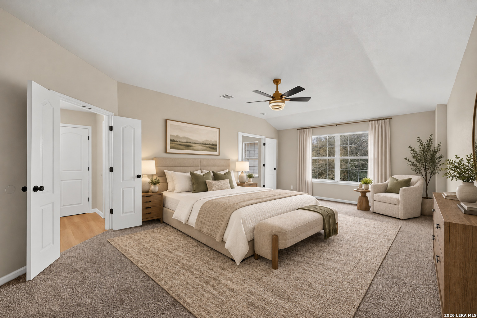 17130 DARLINGTON RUN, San Antonio, TX 78247