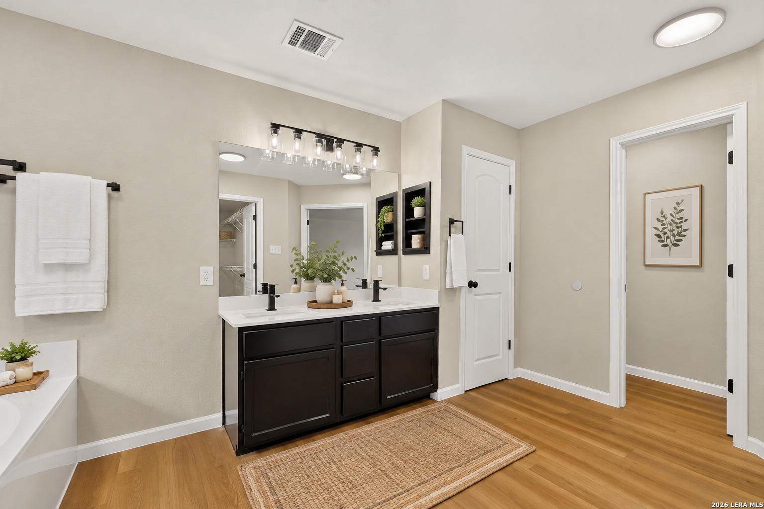 17130 DARLINGTON RUN, San Antonio, TX 78247