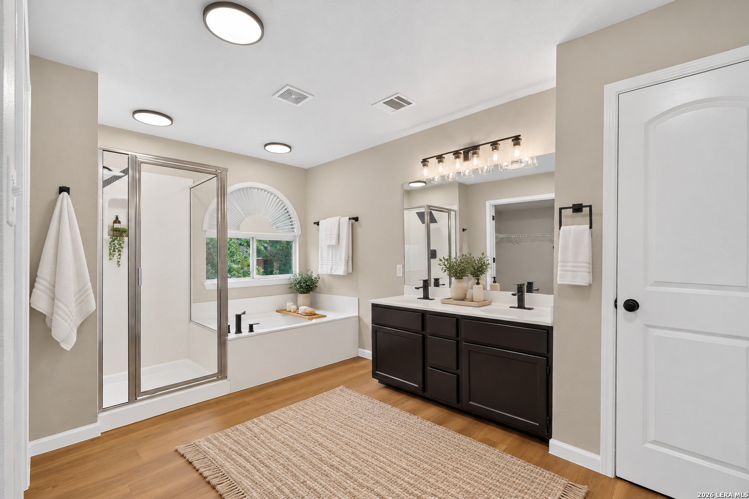 17130 DARLINGTON RUN, San Antonio, TX 78247