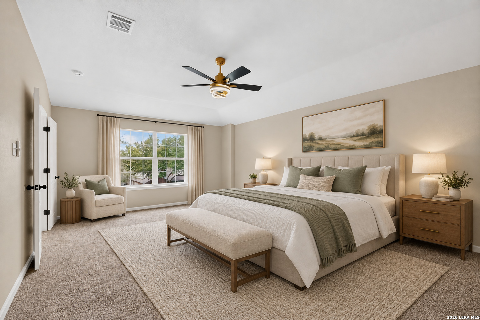 17130 DARLINGTON RUN, San Antonio, TX 78247