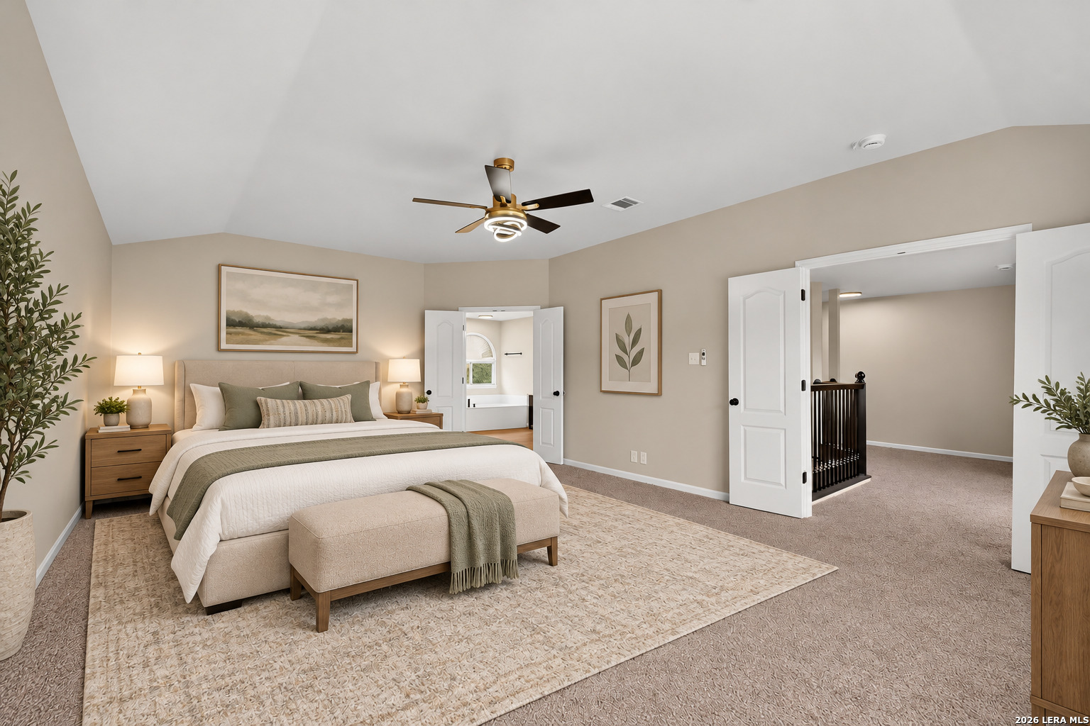 17130 DARLINGTON RUN, San Antonio, TX 78247