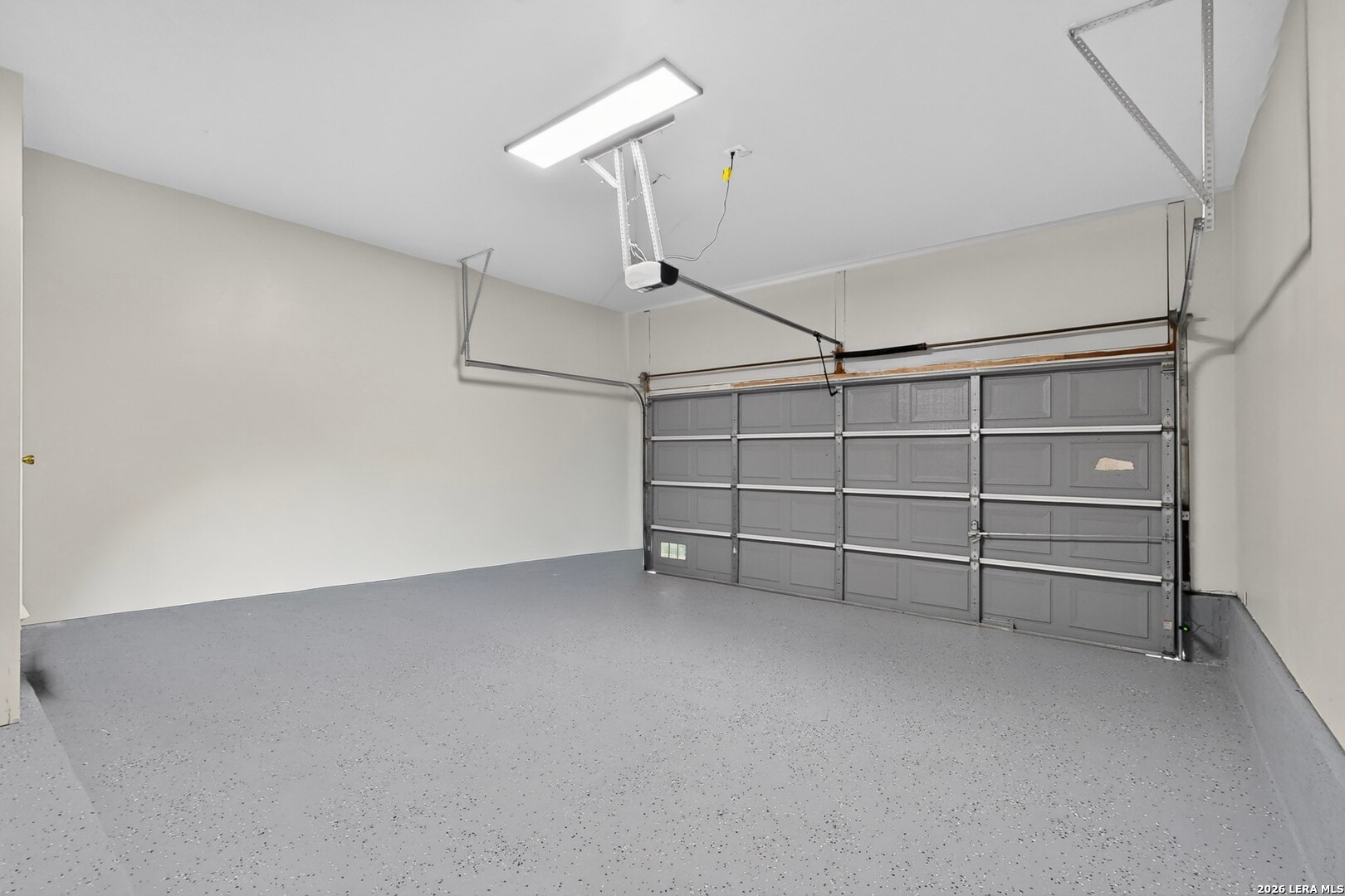 17130 DARLINGTON RUN, San Antonio, TX 78247