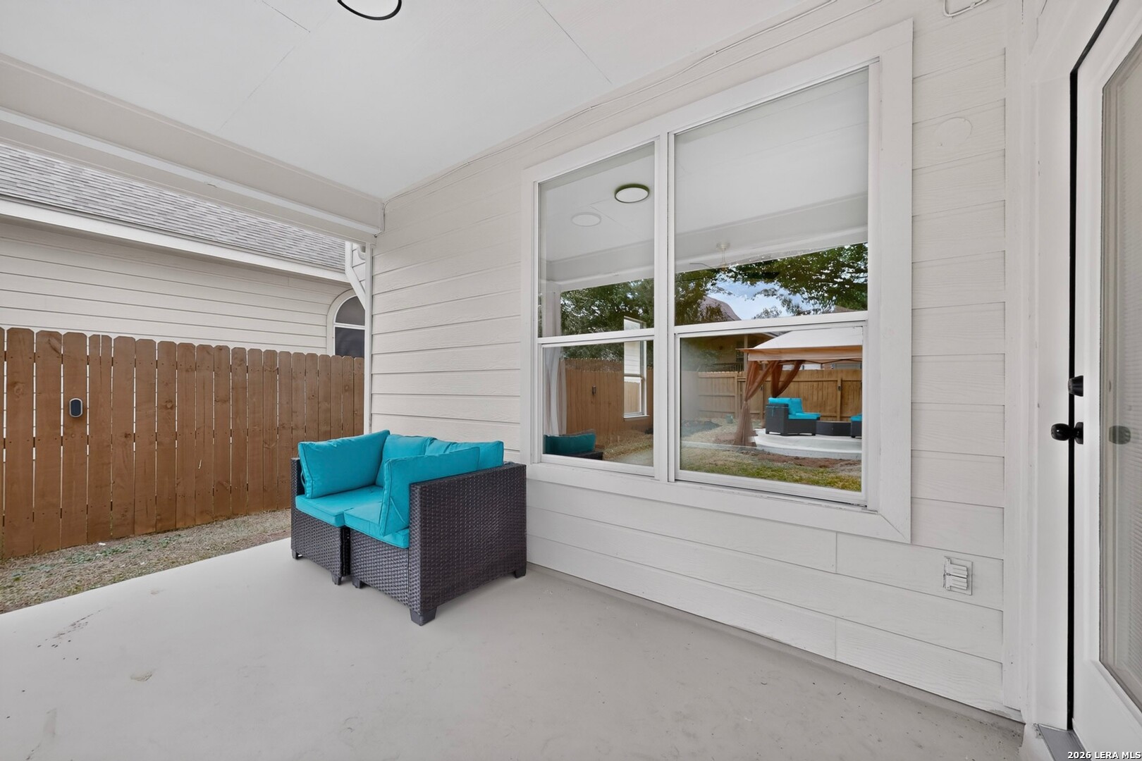 17130 DARLINGTON RUN, San Antonio, TX 78247