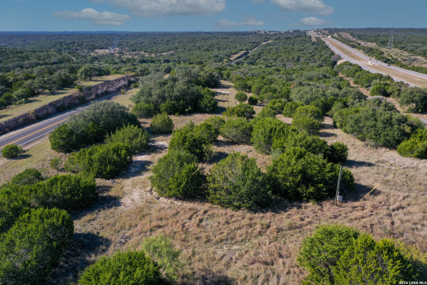 Property photo for 14700 I H 10 SERVICE RD, Junction, TX