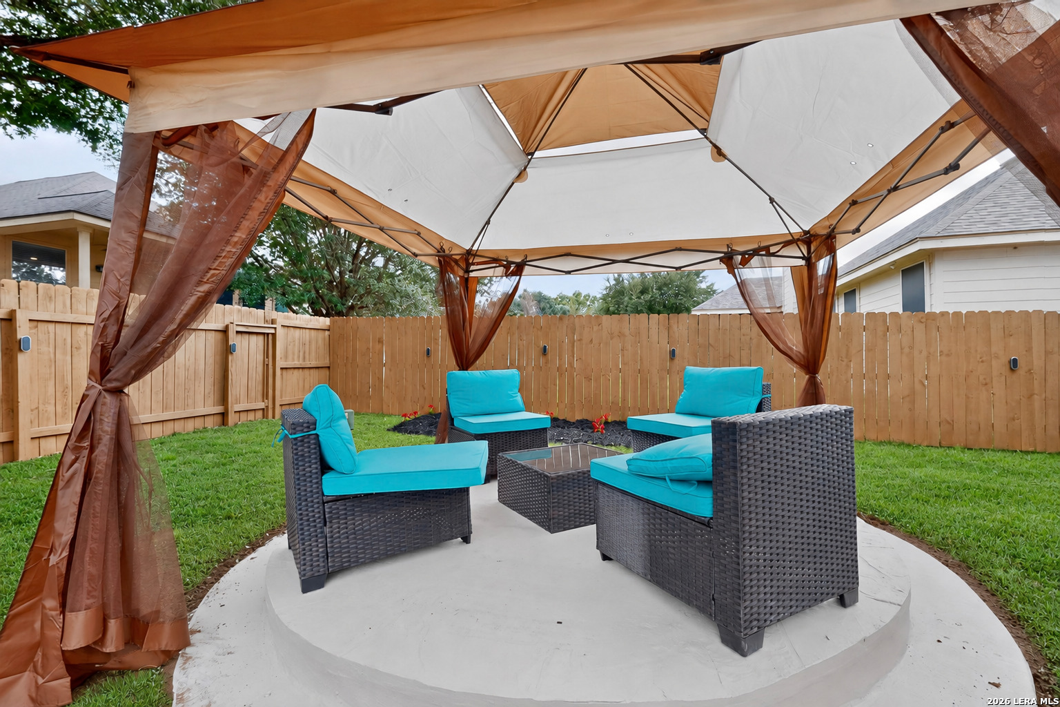 17130 DARLINGTON RUN, San Antonio, TX 78247