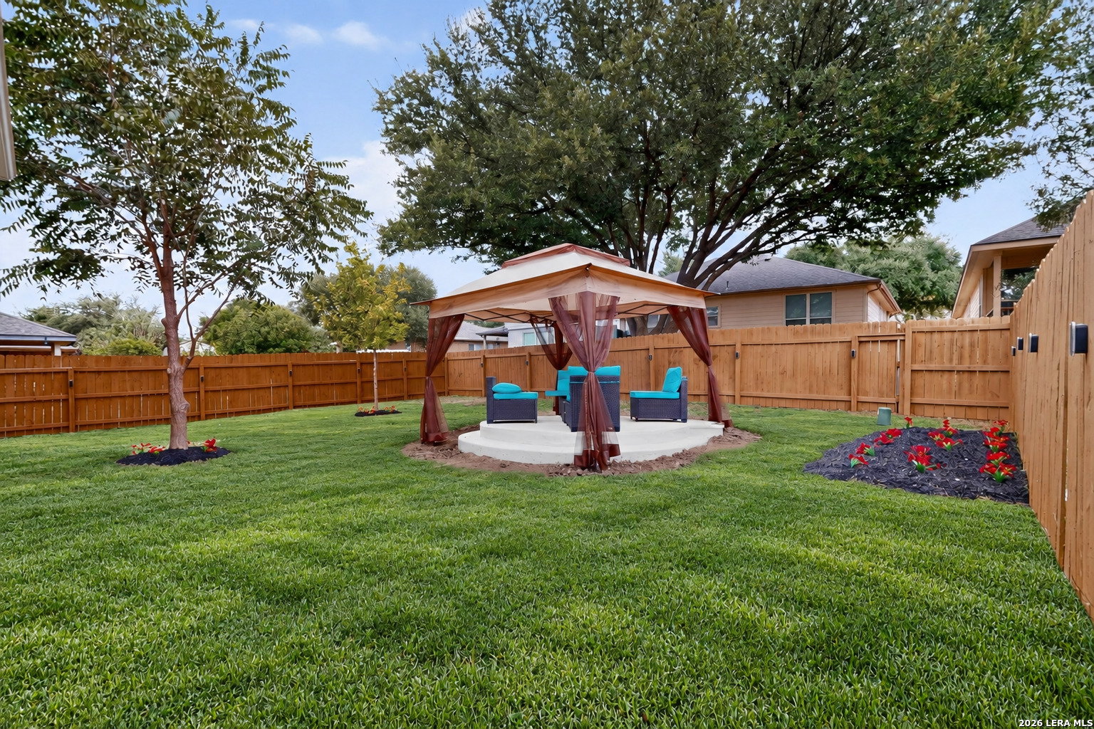 17130 DARLINGTON RUN, San Antonio, TX 78247