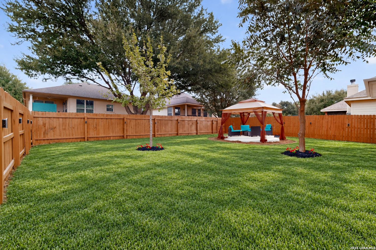 17130 DARLINGTON RUN, San Antonio, TX 78247