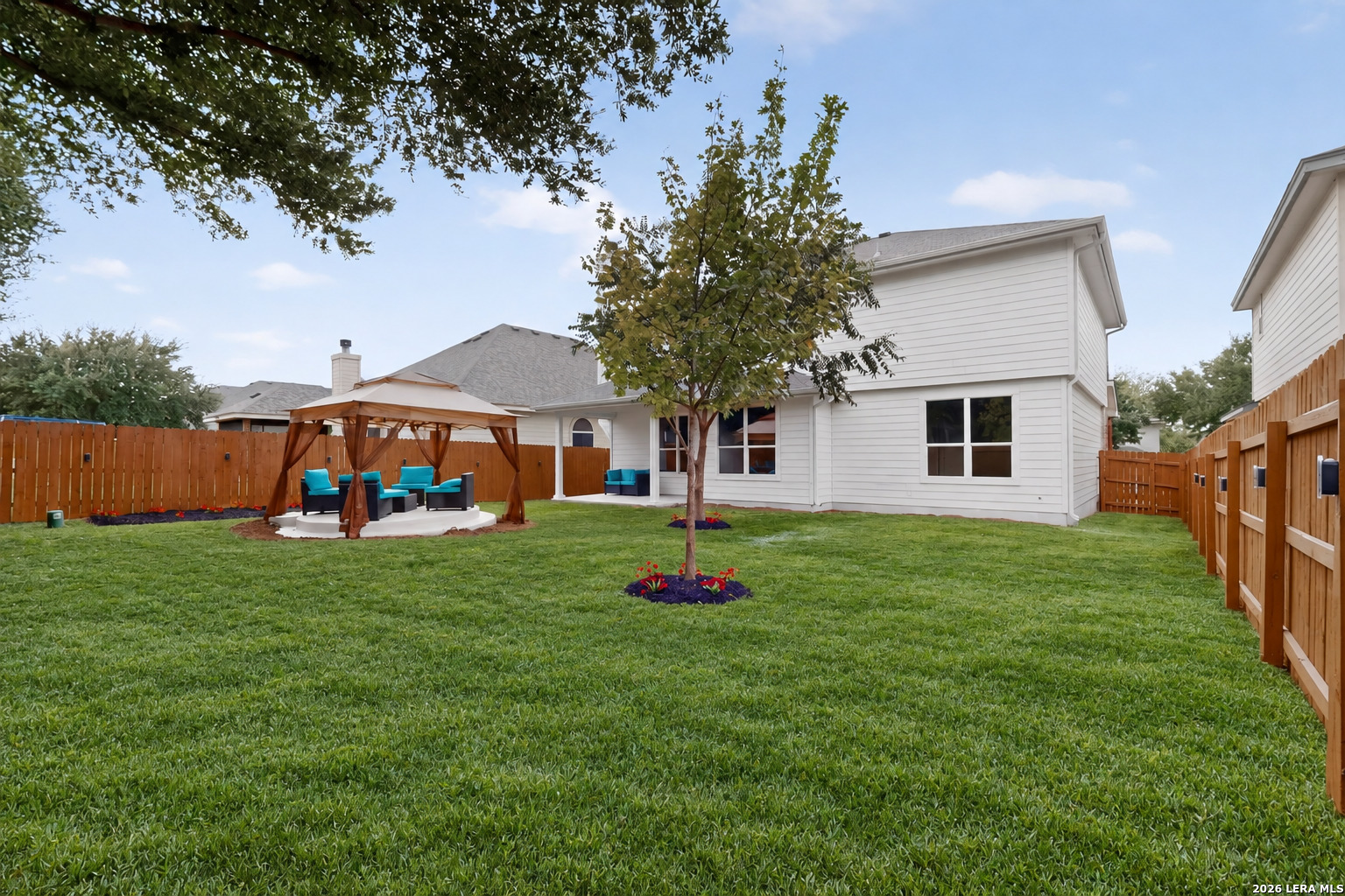 17130 DARLINGTON RUN, San Antonio, TX 78247