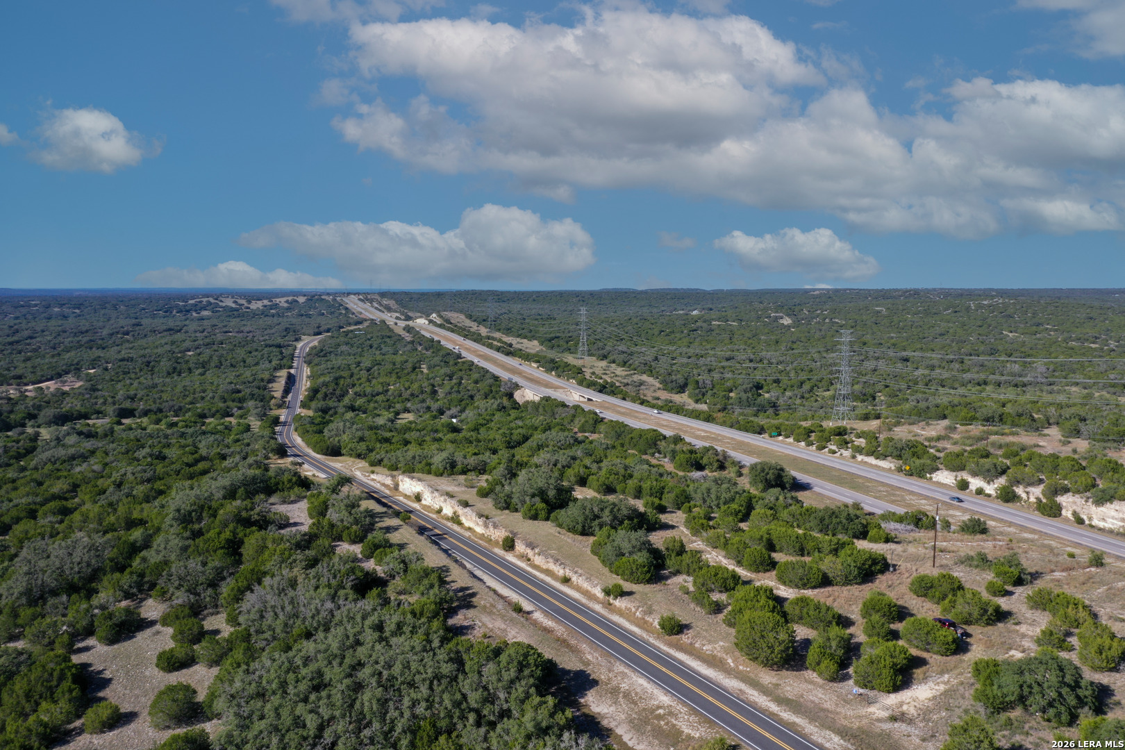 14700 I H 10 SERVICE RD, Junction, TX 76849