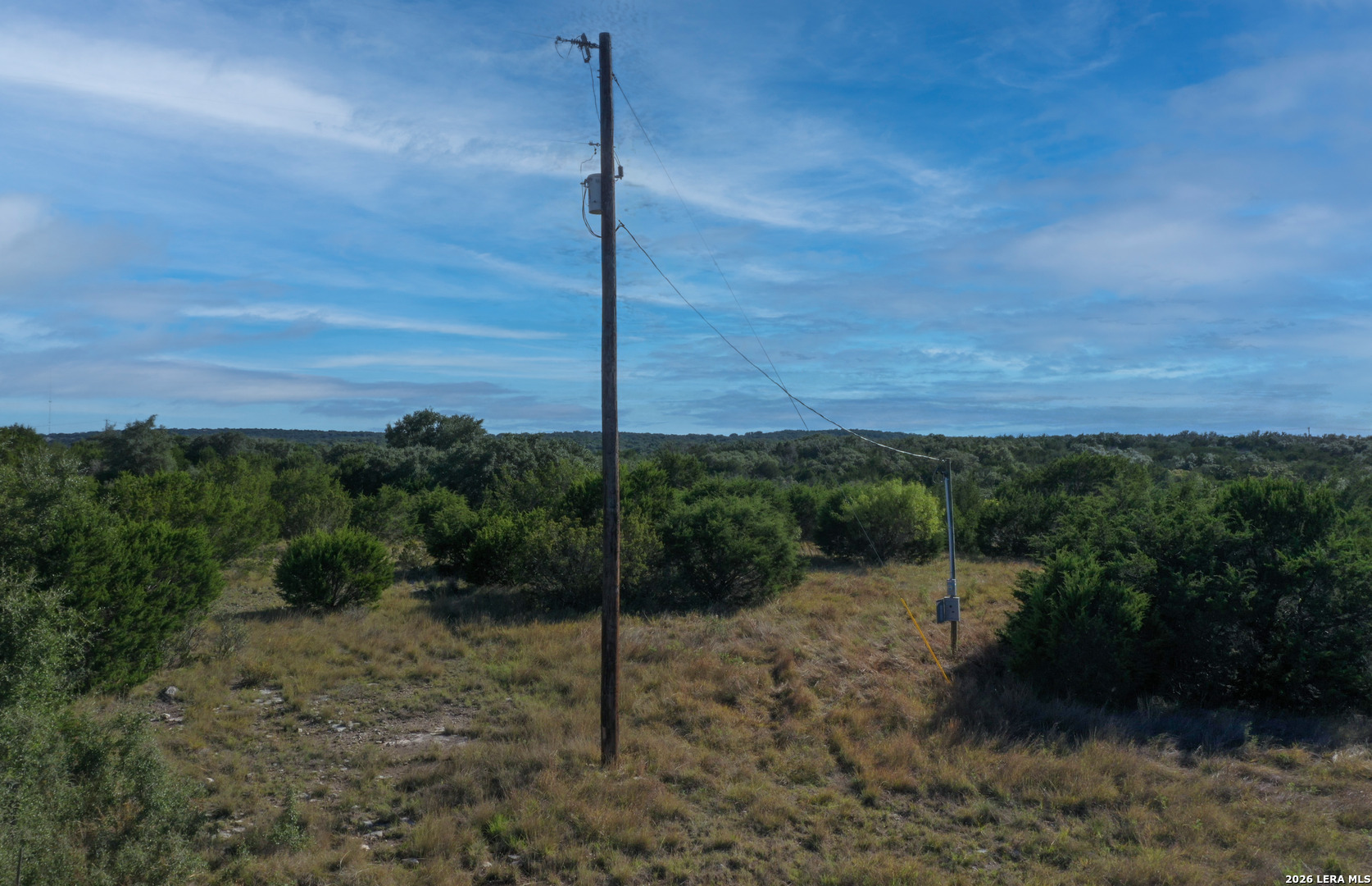 14700 I H 10 SERVICE RD, Junction, TX 76849