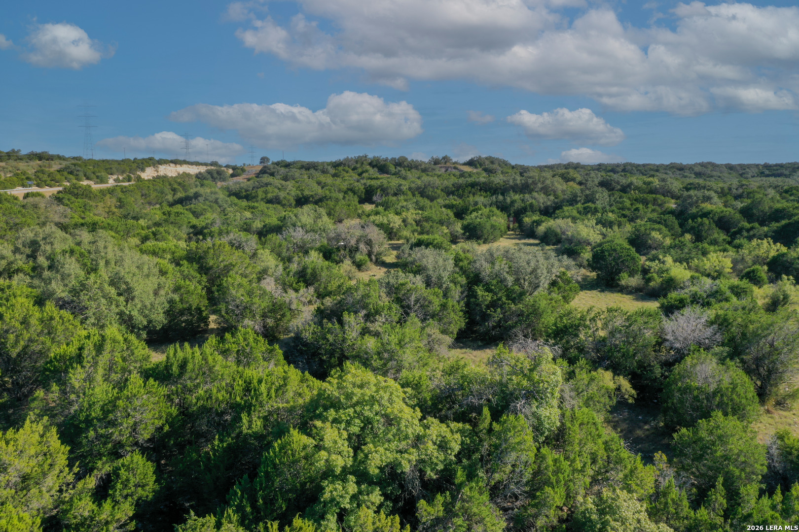 14700 I H 10 SERVICE RD, Junction, TX 76849