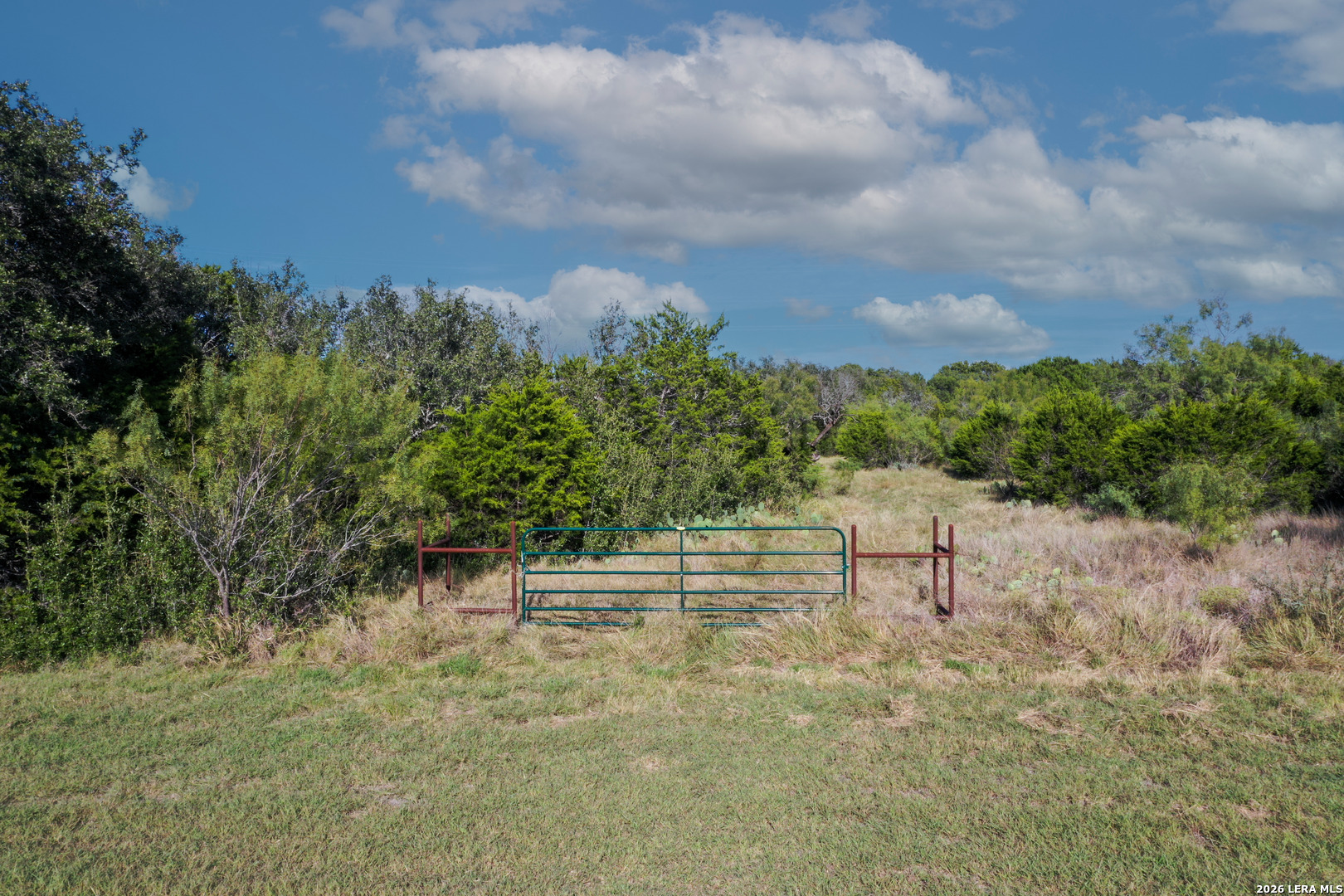 14700 I H 10 SERVICE RD, Junction, TX 76849