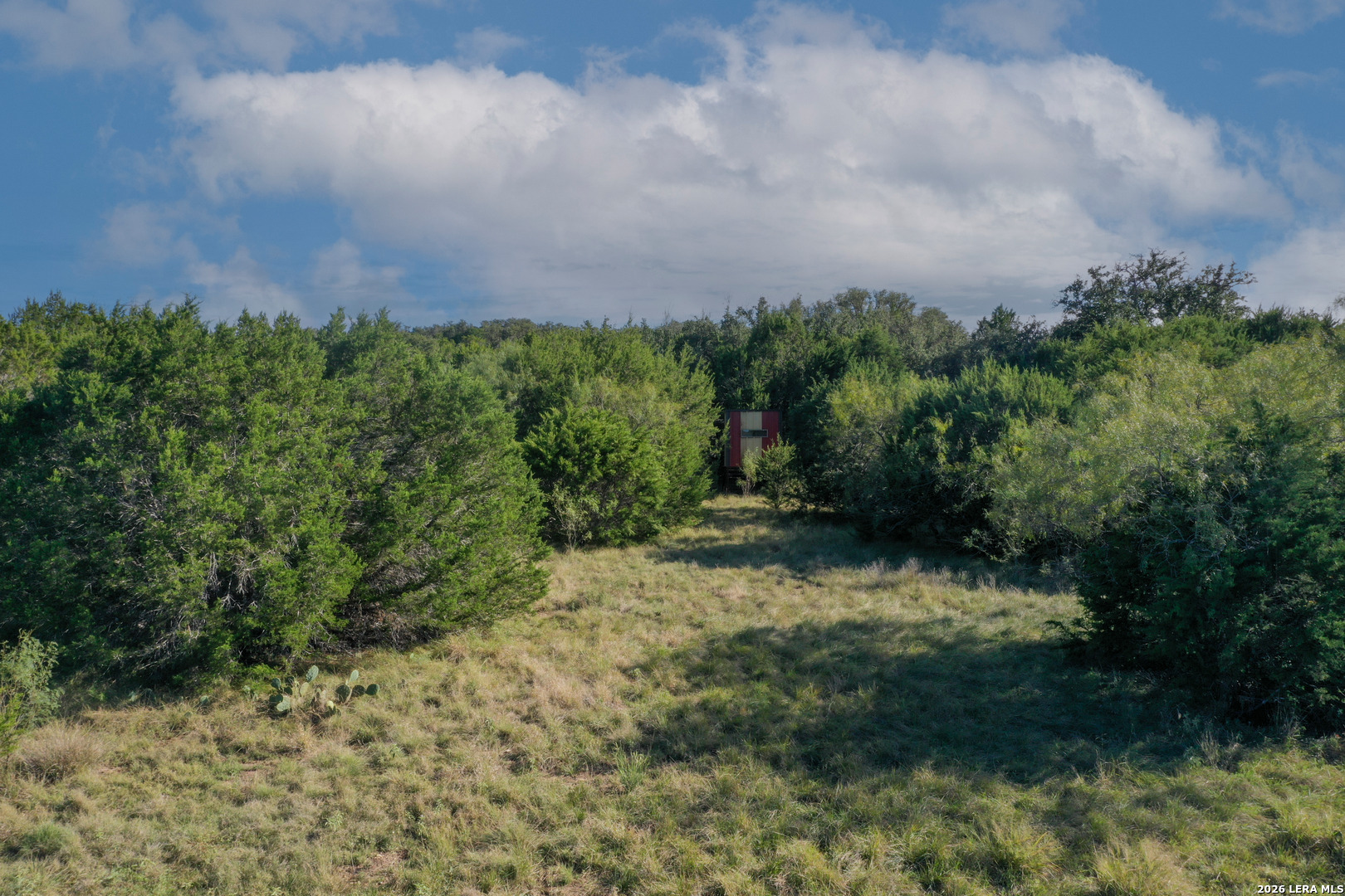 14700 I H 10 SERVICE RD, Junction, TX 76849