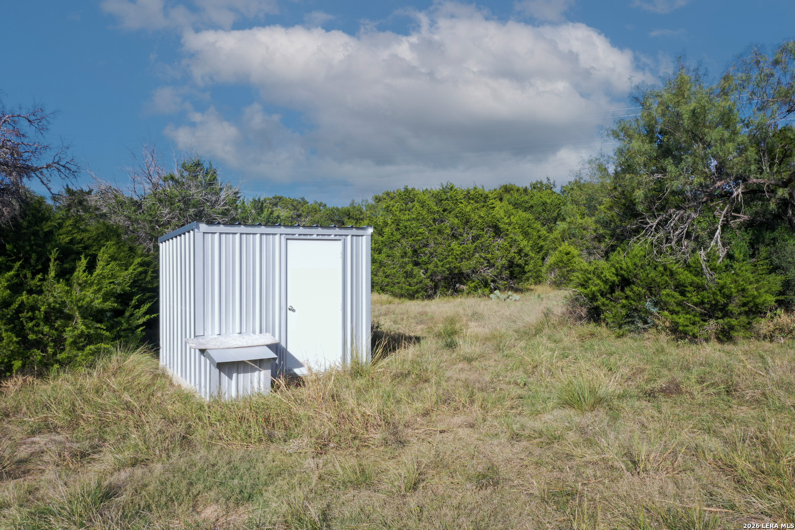 14700 I H 10 SERVICE RD, Junction, TX 76849