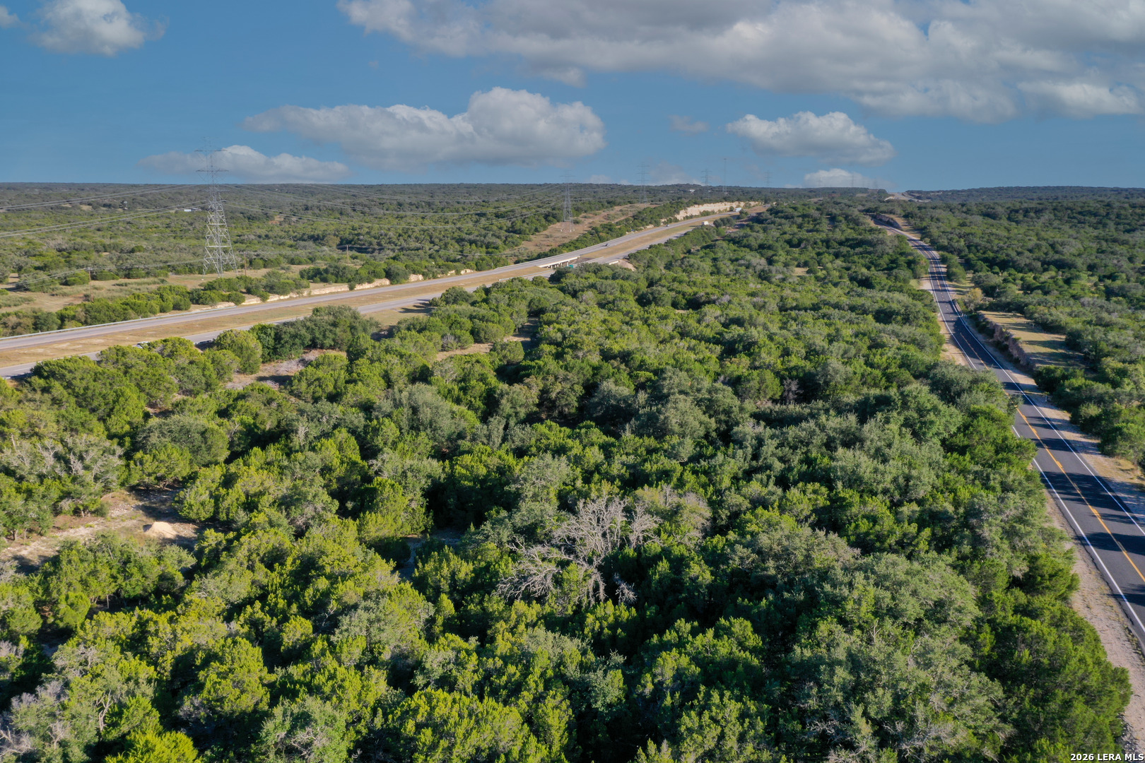 14700 I H 10 SERVICE RD, Junction, TX 76849