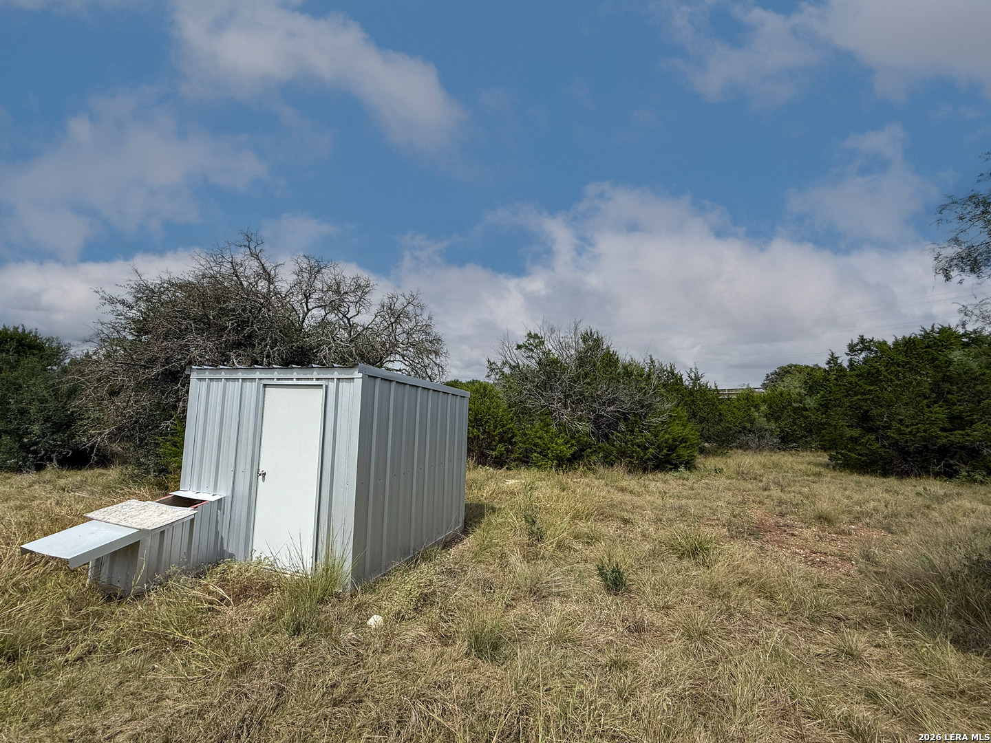 14700 I H 10 SERVICE RD, Junction, TX 76849