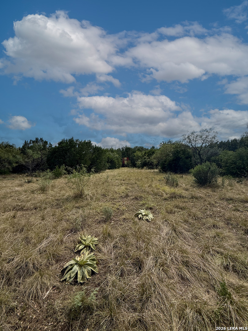 14700 I H 10 SERVICE RD, Junction, TX 76849