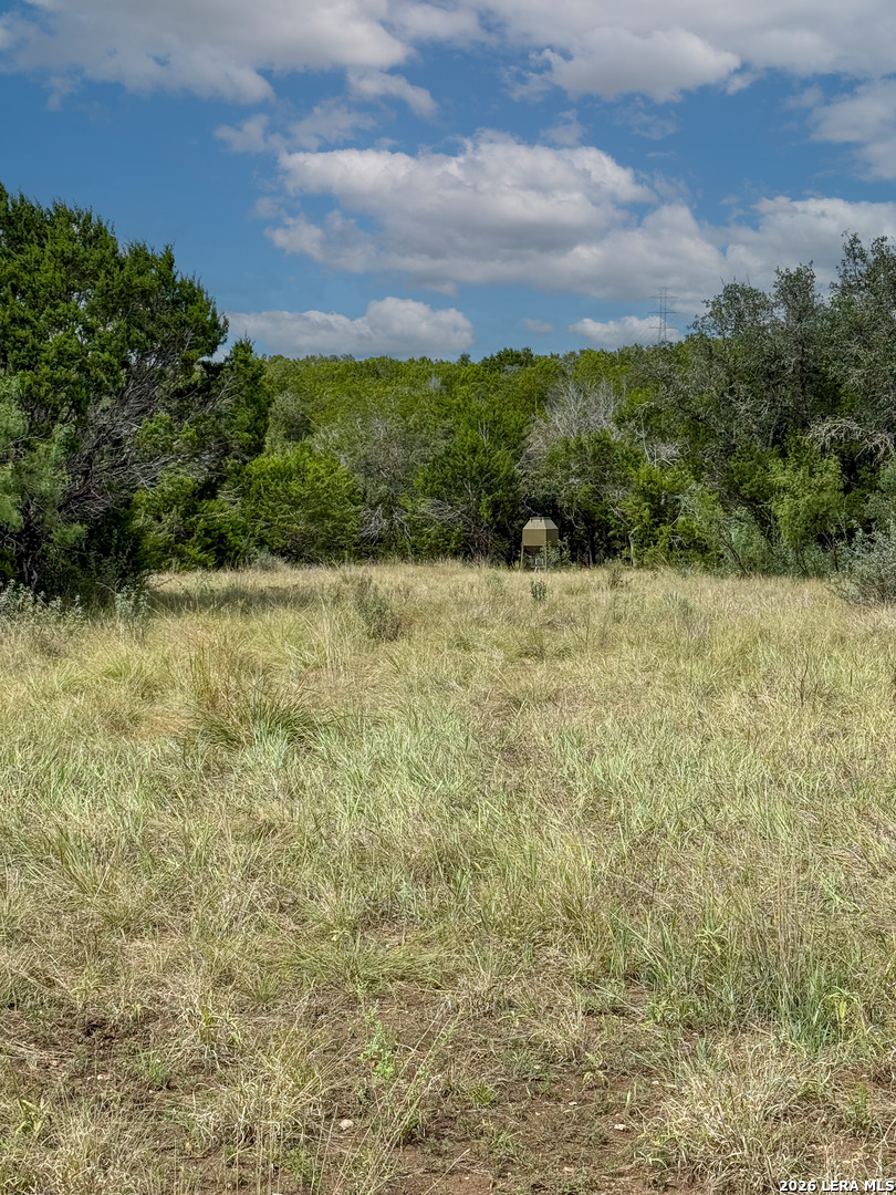 14700 I H 10 SERVICE RD, Junction, TX 76849