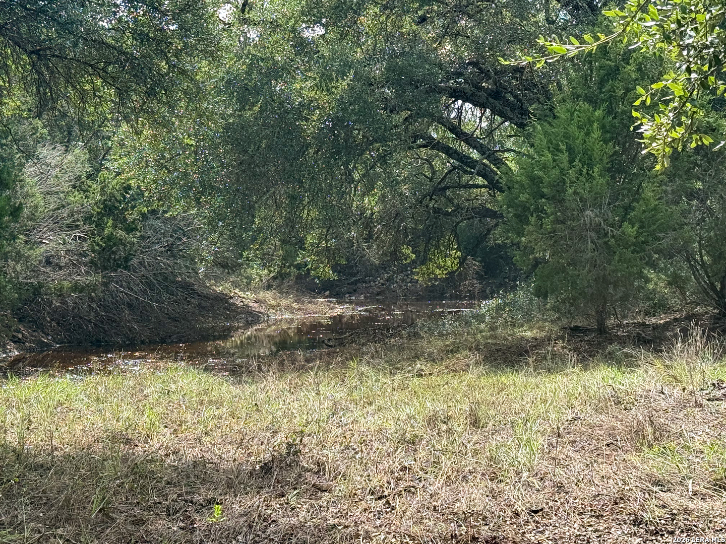 14700 I H 10 SERVICE RD, Junction, TX 76849