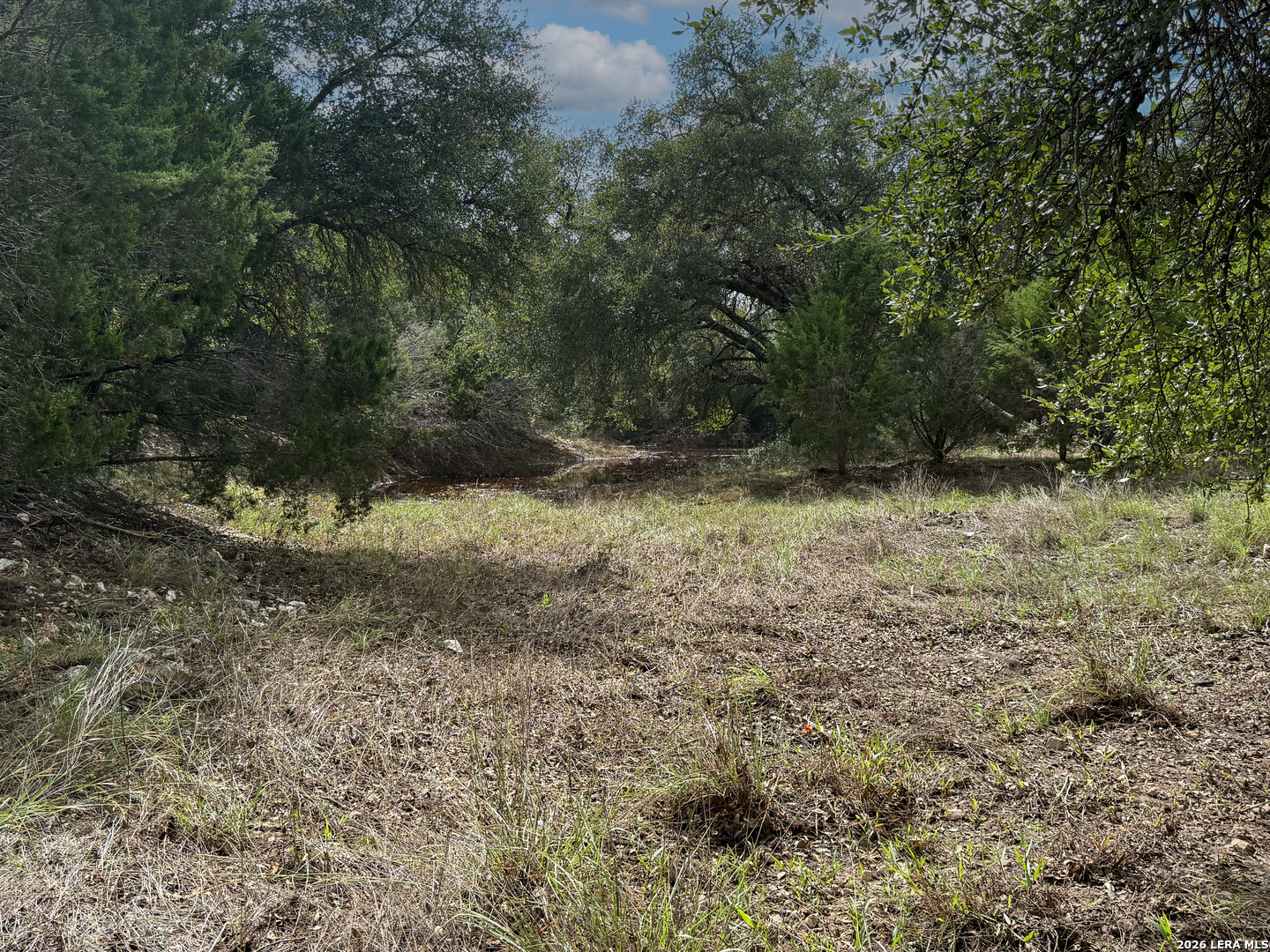 14700 I H 10 SERVICE RD, Junction, TX 76849