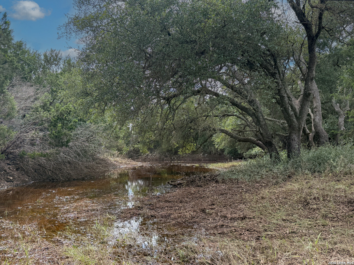 14700 I H 10 SERVICE RD, Junction, TX 76849