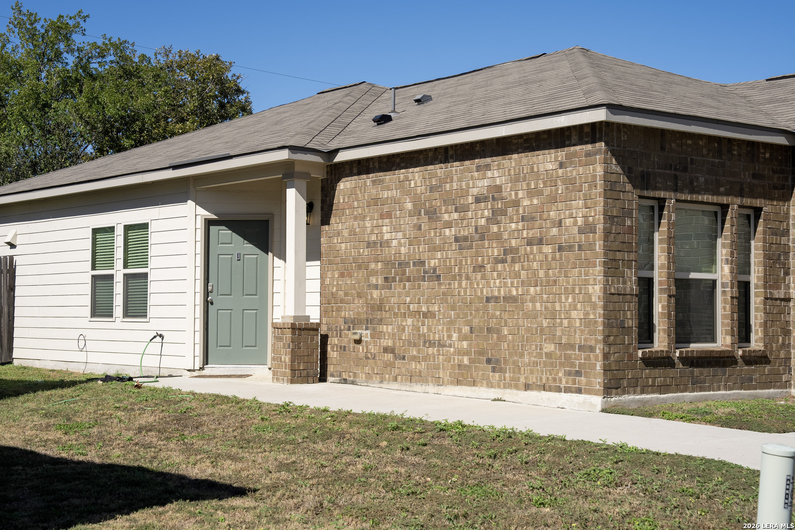 2107 Island Cay, San Antonio, TX 78251