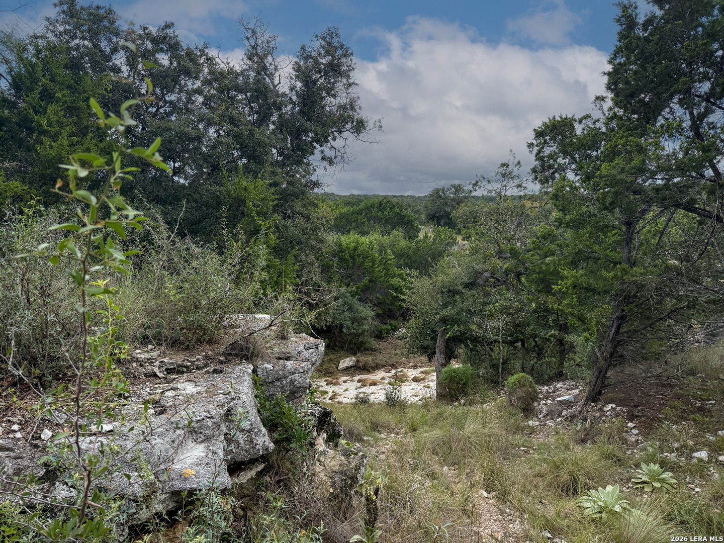 14700 I H 10 SERVICE RD, Junction, TX 76849
