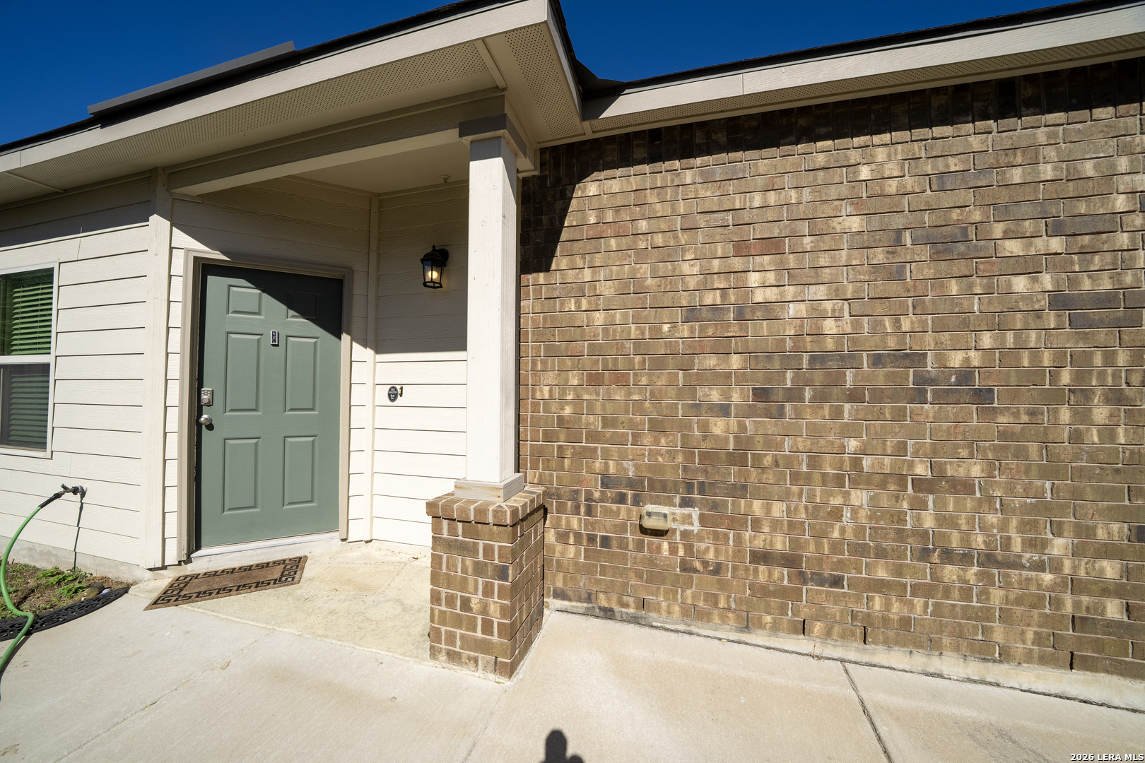 2107 Island Cay, San Antonio, TX 78251