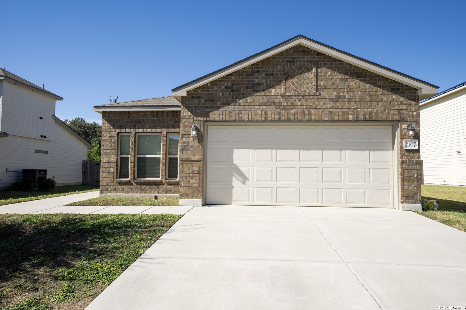 2107 Island Cay, San Antonio, TX 78251