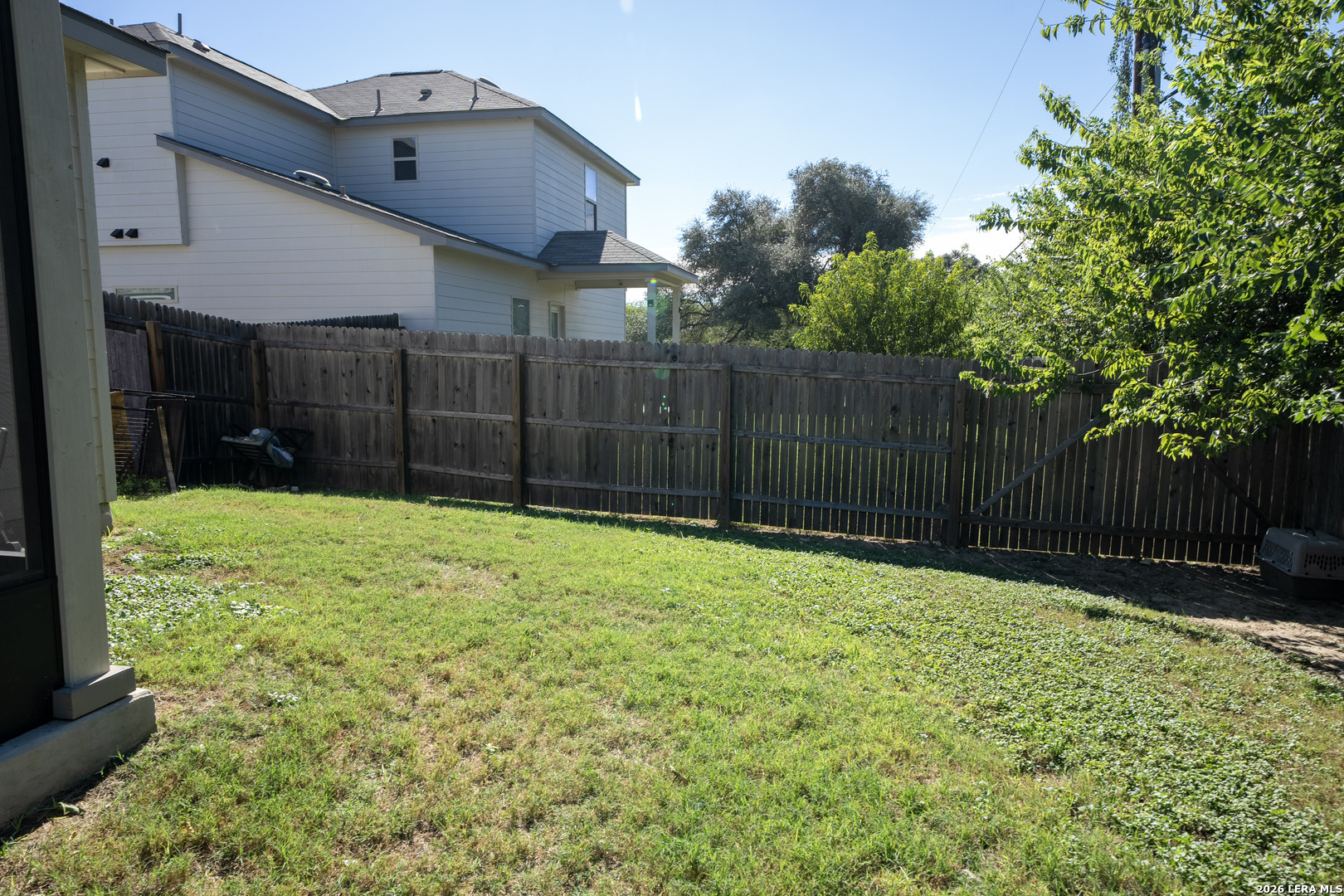 2107 Island Cay, San Antonio, TX 78251